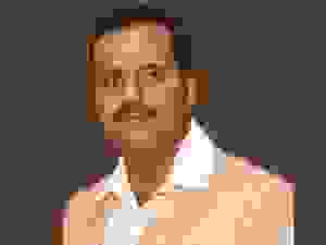 ut  khader